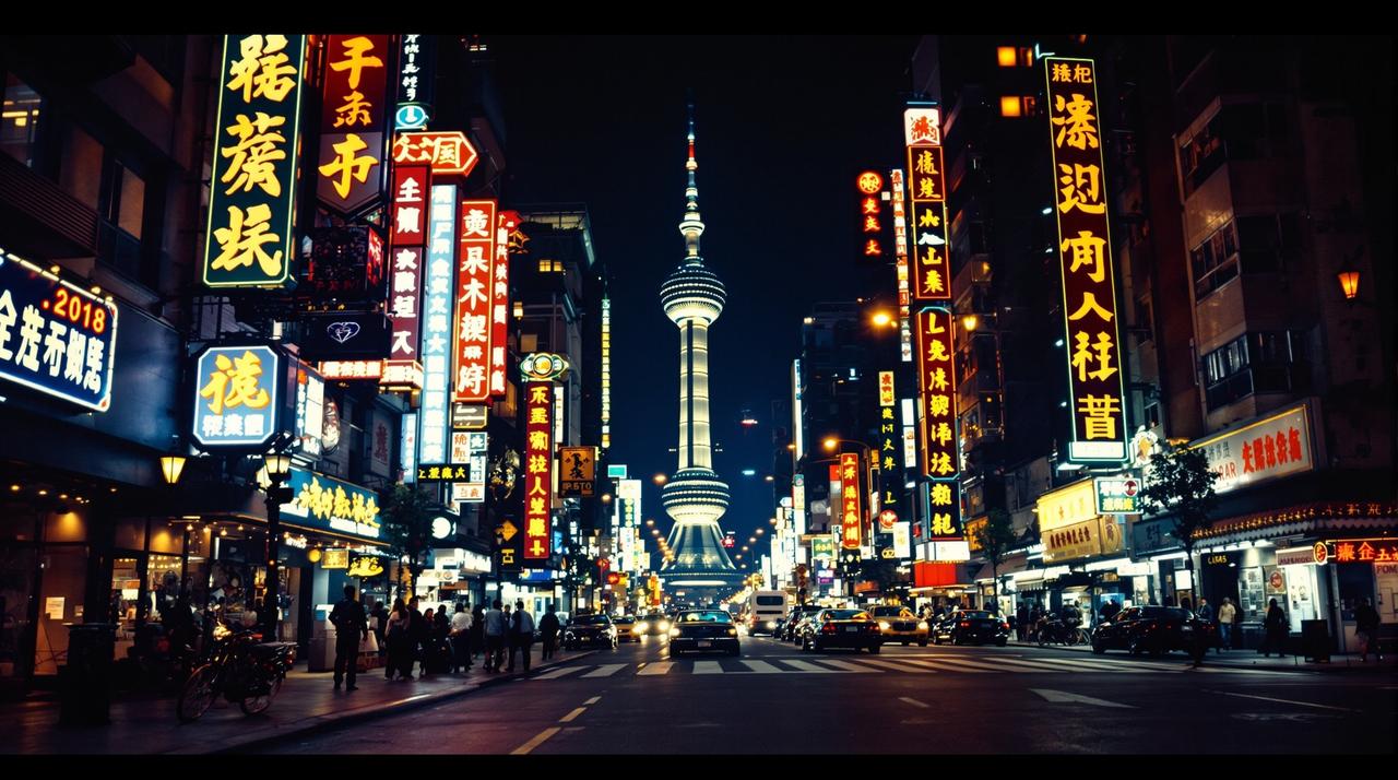 繁花：上海往事视频封面，剧情类型，时长00:50:00 - 91精品国产