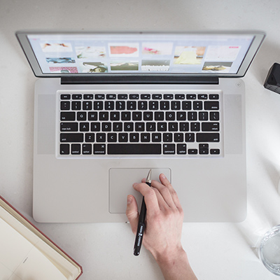 吃瓜不打烊,每日热点持续更新