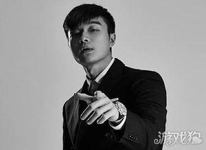 帝师娱乐圈吃瓜,揭秘明星幕后真相